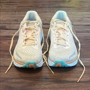 Altra Via Olympus women’s